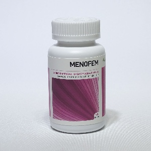 Menofem