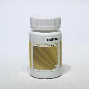 Uriplus