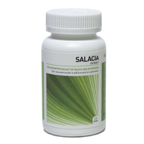 Salacia (Salacia oblonga)