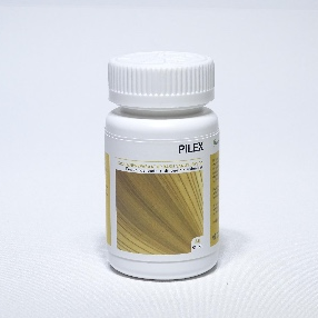 Pilex