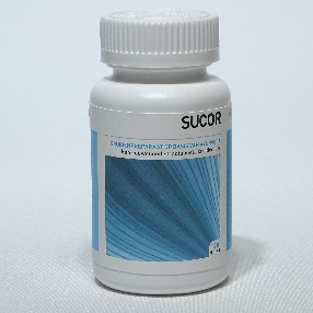 Sucor