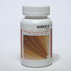 Guduchi (Tinospora cordifolia)