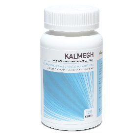 Kalmegh
