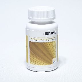 Uritone
