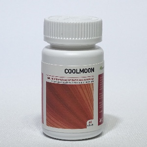 Coolmoon