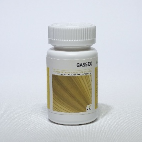 Gassex
