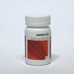 Sangistop