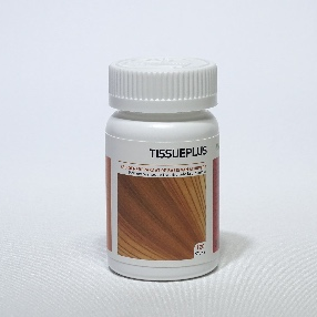 Tissueplus
