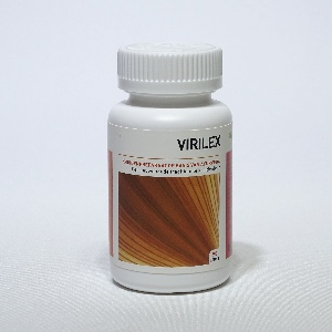 Virilex