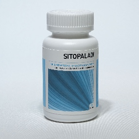Sitopaladi poeder