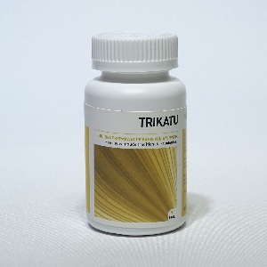 Trikatu