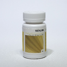 Vatalom