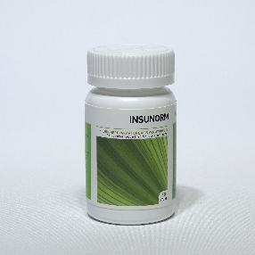 Insunorm