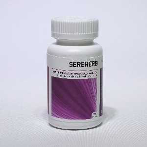 SereHerb