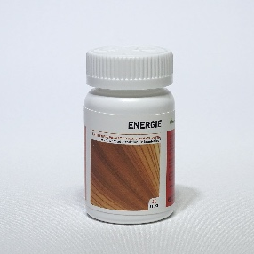 Energie