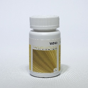 Vatno