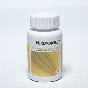 Herbadigest