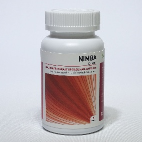 Nimba