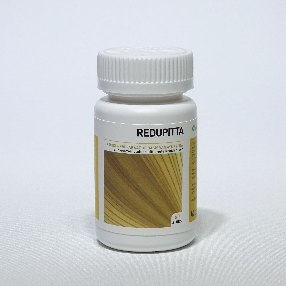 Redupitta