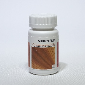 Shukraplus