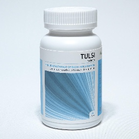 Tulsi