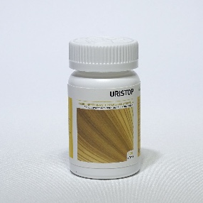 Uristop