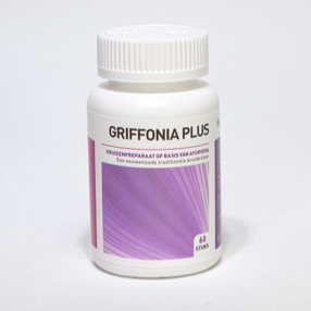 Griffonia Plus
