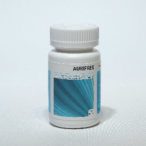 Aurifree