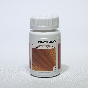 Poweryouth