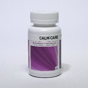 CalmCare
