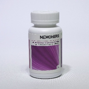 MemoHerb