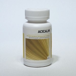 Acicalm