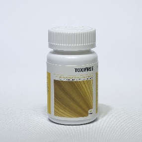 Toxifree