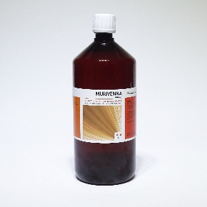 Murivenna Thailam 1000 ml