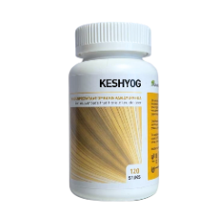 Keshyog