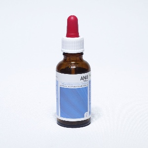 Anu Thailam 30 ml