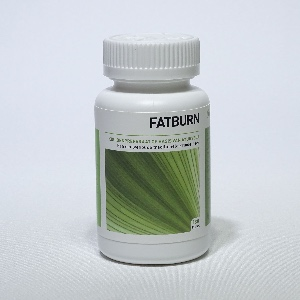 Fatburn