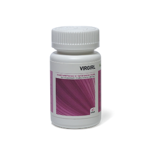 Virgirl