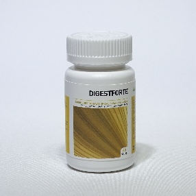 Digestforte