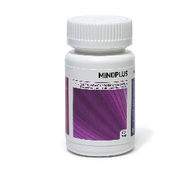 Mindplus