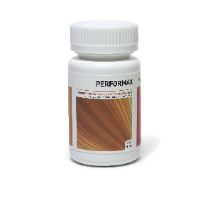 Performax
