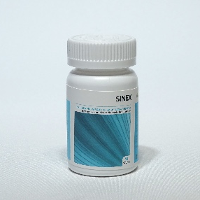 Sinex