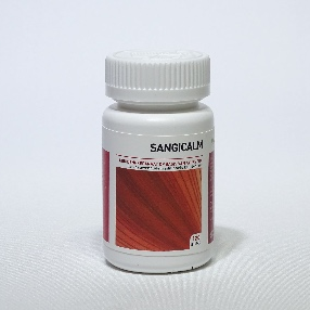 Sangicalm