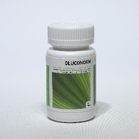 Gluconorm