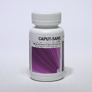Caput-sane