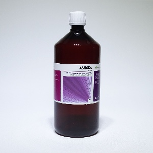 Ashoka arishta 1000 ml