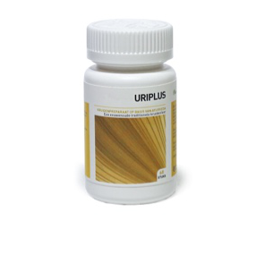 Uriplus