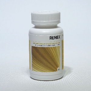 Renex