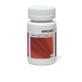 Virechen