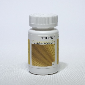 Osteoplus